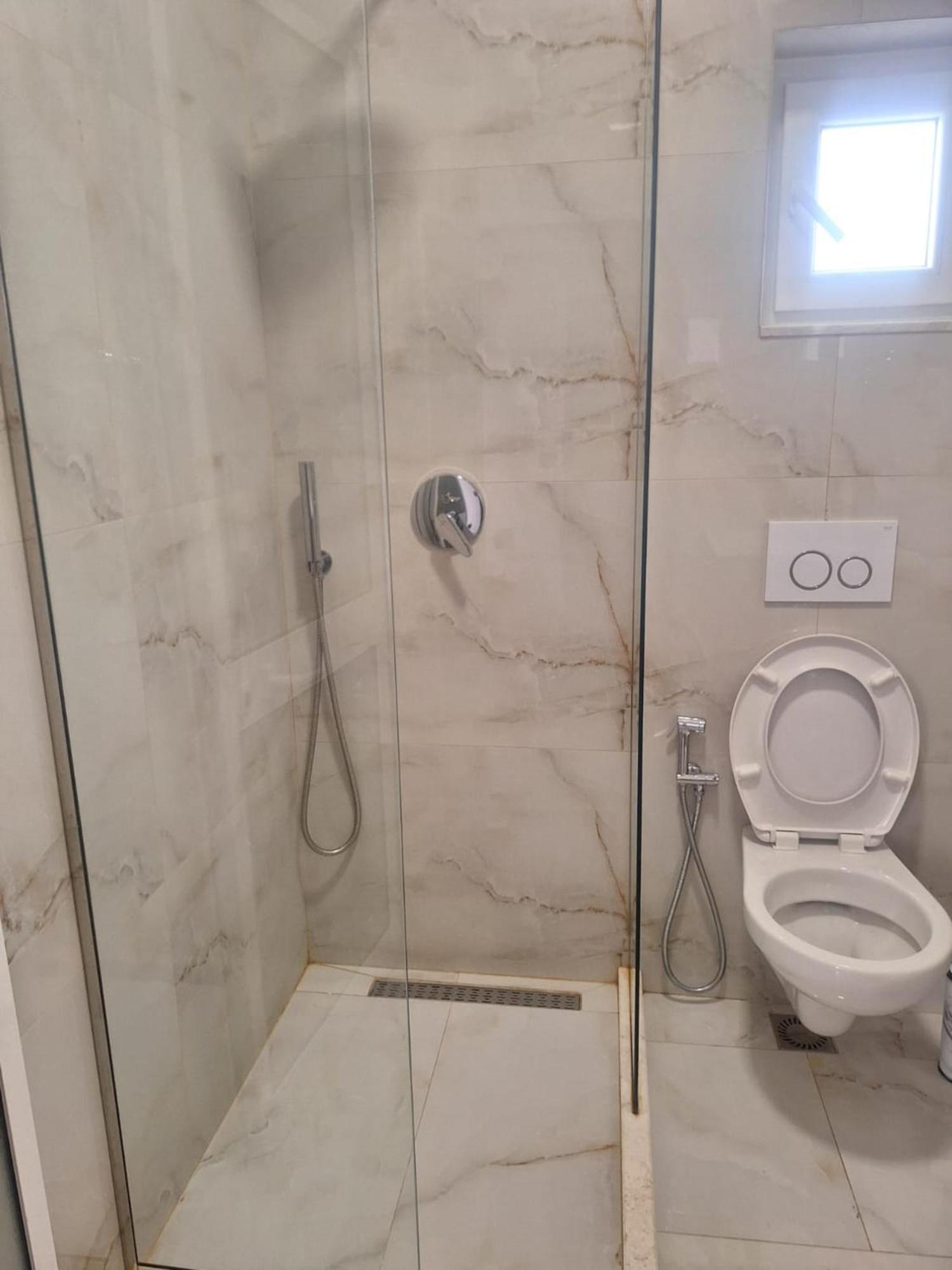 Albania Apartment Comfort Near Tirana City Center 외부 사진