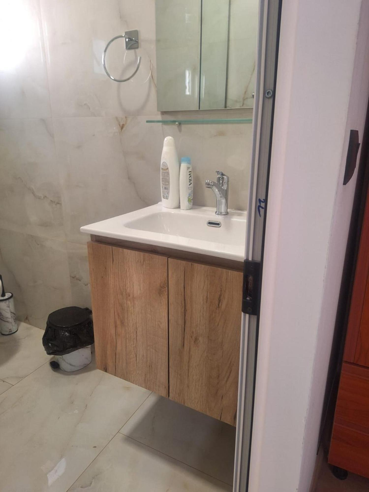 Albania Apartment Comfort Near Tirana City Center 외부 사진