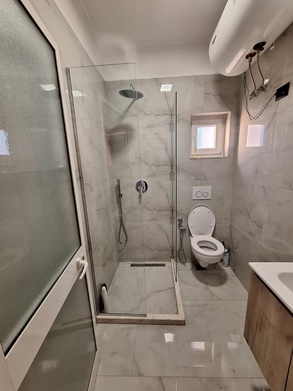 Albania Apartment Comfort Near Tirana City Center 외부 사진